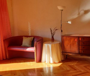 Apartman Lili